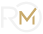 icon Rogério Moura Perito Avaliador de imóveis branco