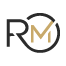 logo Rogério Moura Perito Avaliador de Imóveis