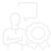 icon pertito certificado pelo CNAI